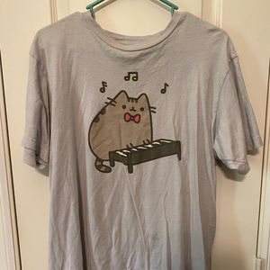 Pushers T-Shirt